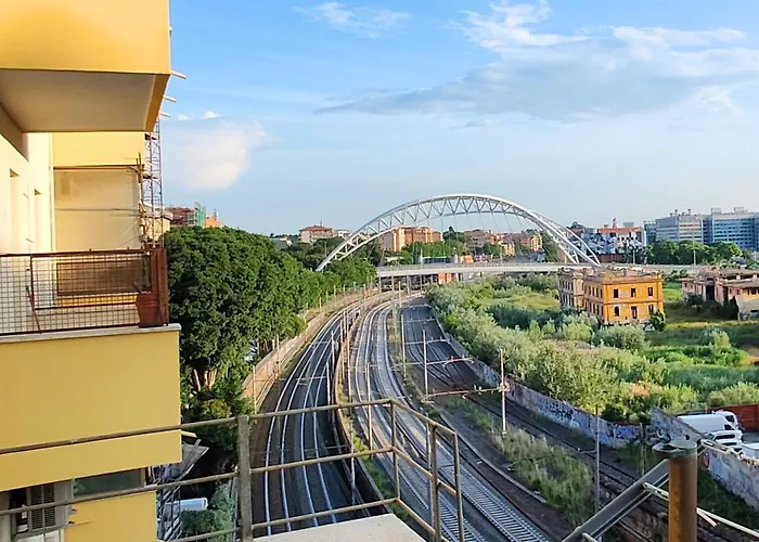 Apartment Luxury By Palazzo Senesi *