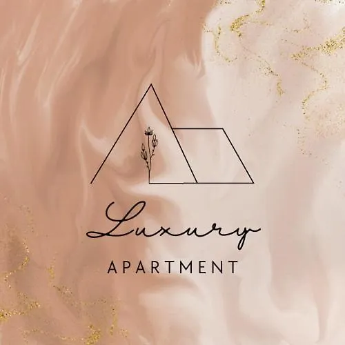 Luxury By Palazzo Senesi