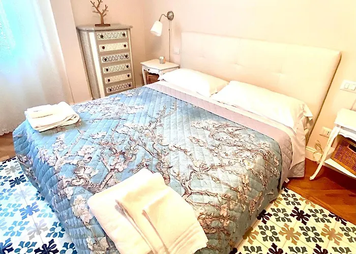 Appartement Luxury By Palazzo Senesi